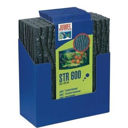 juwel-achterwand-structuur-str600-50x60-cm2