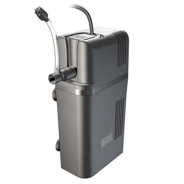 JUWEL FILTER BIOFLOW ONE Aquariumwarenhuis