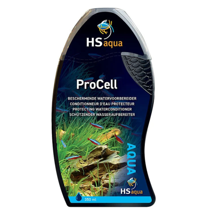 HS Procell 350ml