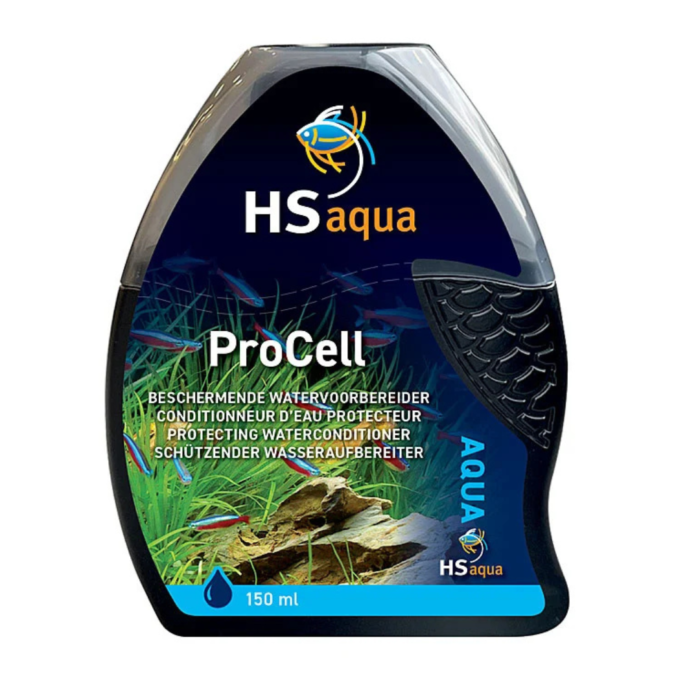 HS Procell 150ml