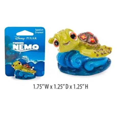 penn-plax-finding-nemo-squirt-mini-nmr45