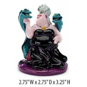 penn-plax-little-mermaid-ursula-w-flotsam-jetsam-med-lmr5