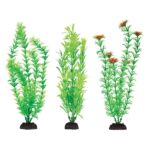 penn-plax-plant-bagged-style-1-large-1six-pieces-pbp1l