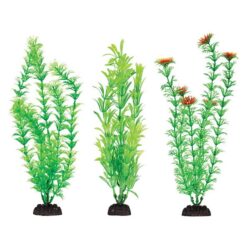 penn-plax-plant-bagged-style-1-large-1six-pieces-pbp1l