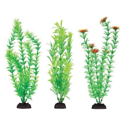penn-plax-plant-bagged-style-1-large-1six-pieces-pbp1l