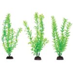 penn-plax-plant-bagged-style-1-medium-8-six-pieces-pbp1m