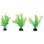 penn-plax-plant-bagged-style-1-small-4-six-pieces-pbp1s