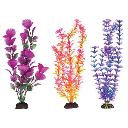 penn-plax-plant-bagged-style-2-1large-six-pieces-pbp2l