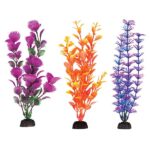 penn-plax-plant-bagged-style-2-medium-six-pieces-pbp2m