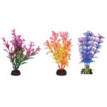 penn-plax-plant-bagged-style-2-small-six-pieces-pbp2s