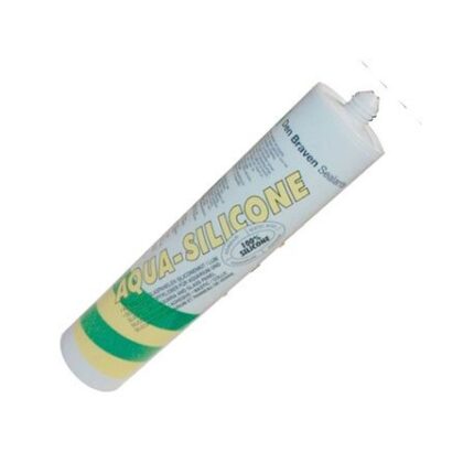 siliconenkit-aquarium-transparant-80-ml