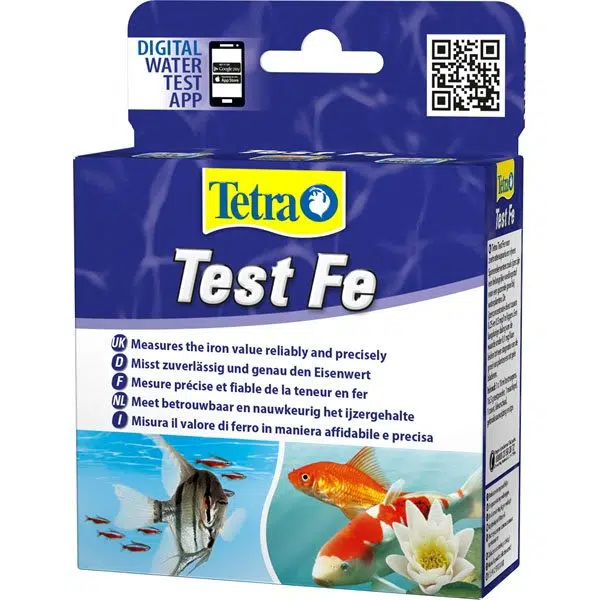 tetra-fe-test-ijzer-10-ml