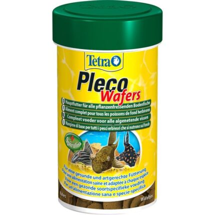 tetra-pleco-wafer-100-ml