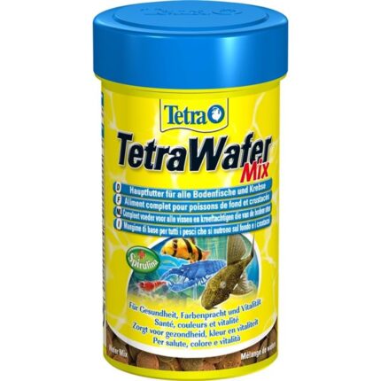 tetra-wafer-mix-100-ml