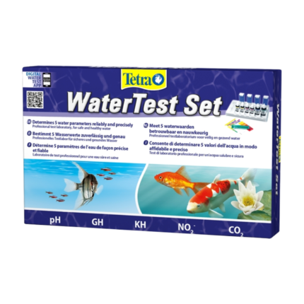 TETRA WATERTESTSET (LABORETT) (1)