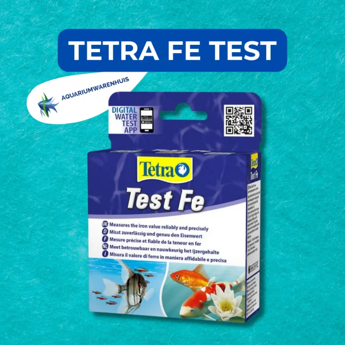 tetra-fe-test-ijzer-10-ml