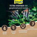 Tetra MIn USP 2