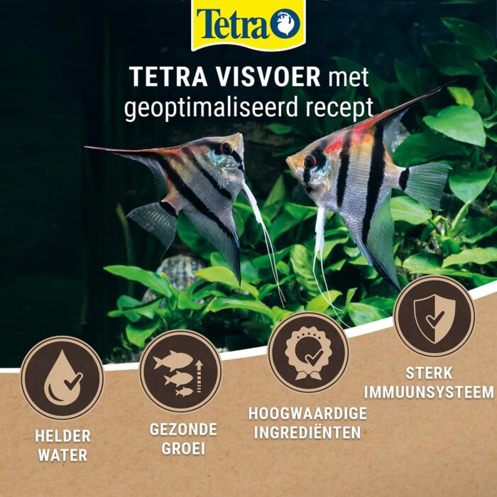 Tetra MIn USP 2