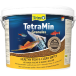 TETRA MIN GRANULAAT - Afbeelding 13