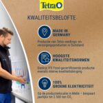 Tetra Min Kwaliteit