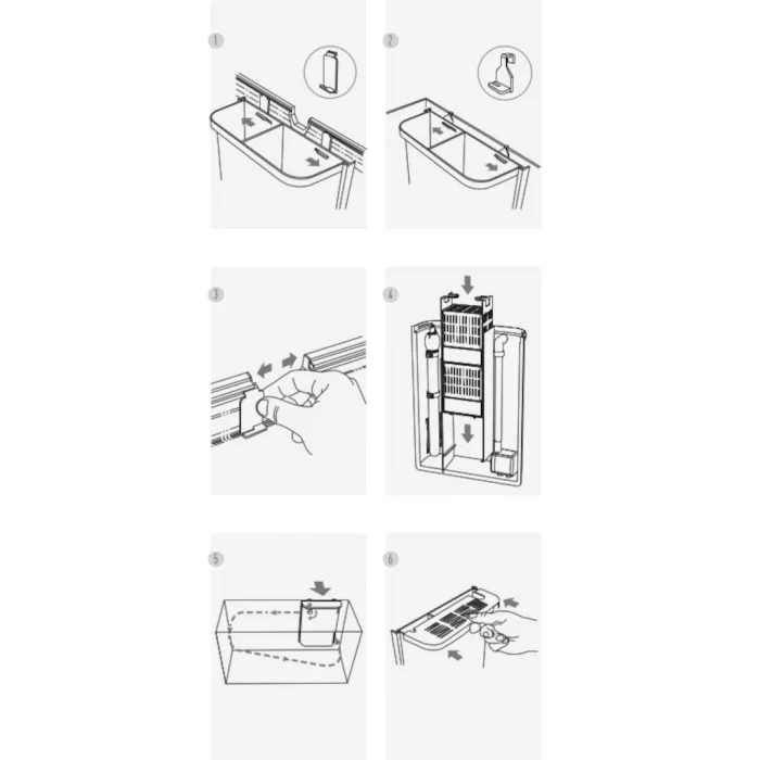 biobox instructions 2