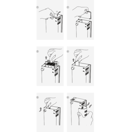 biobox instructions