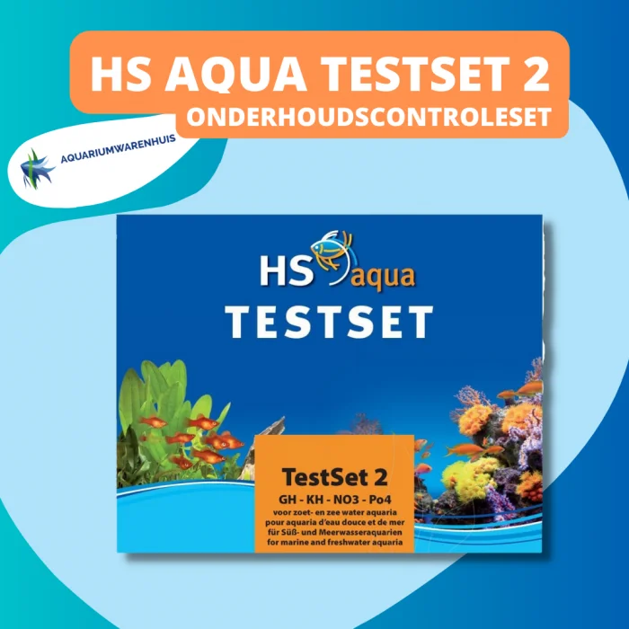 hs aqua testset 2