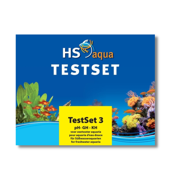 hs aqua testset 3