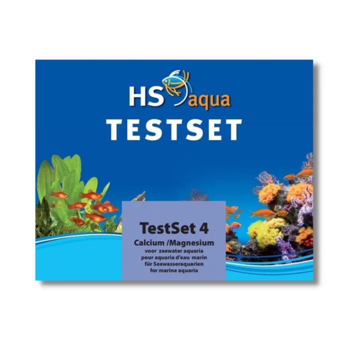hs aqua testset 4