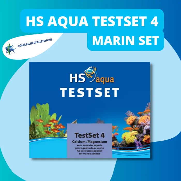 hs aqua testset 4