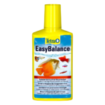 tetra easy balance 500 ML