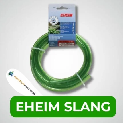 Eheim Slangkraan 12/16MM - Nr. 400451
