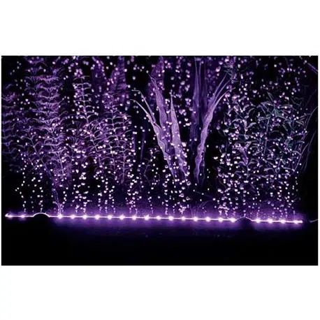 HOBBY BUBBLE AIR LED 44 CM1