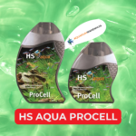HS Aqua ProCell