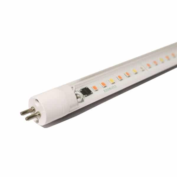 AS T5 LED ORIGINAL TROPICAL PRO - Aquariumwarenhuis AS T5 LED ORIGINAL TROPICAL PRO - Aquariumwarenhuis