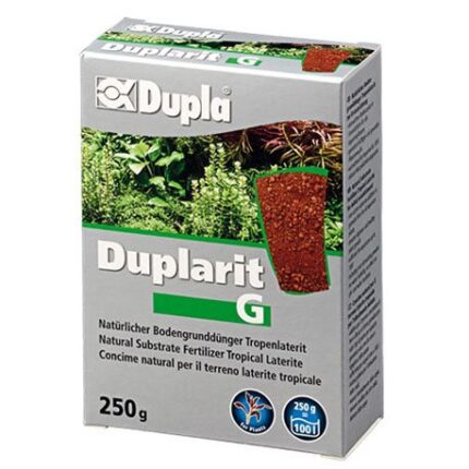 dupla-duplarit-g-250-g