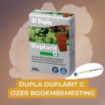 Dupla duplarit g 500 g