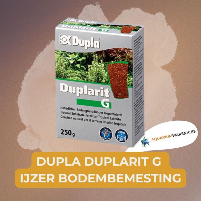 Dupla duplarit g 500 g