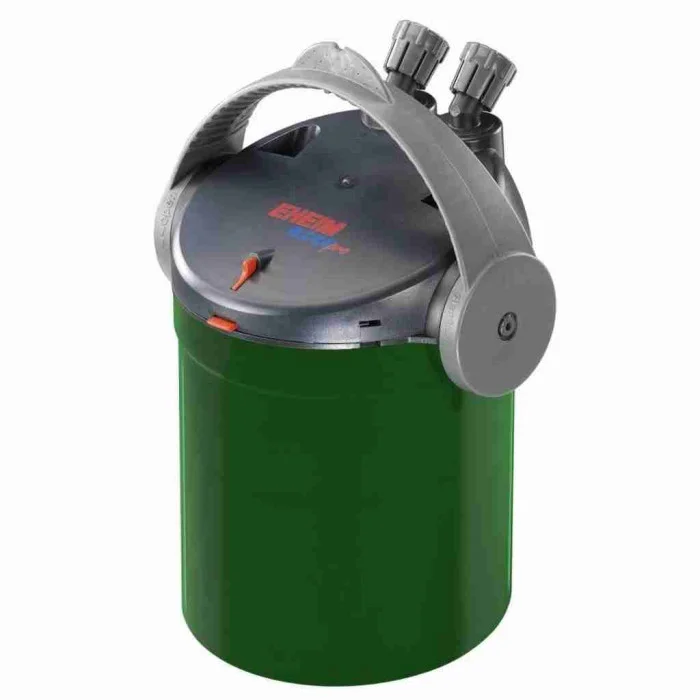 EHEIM Ecco pro 130 filter