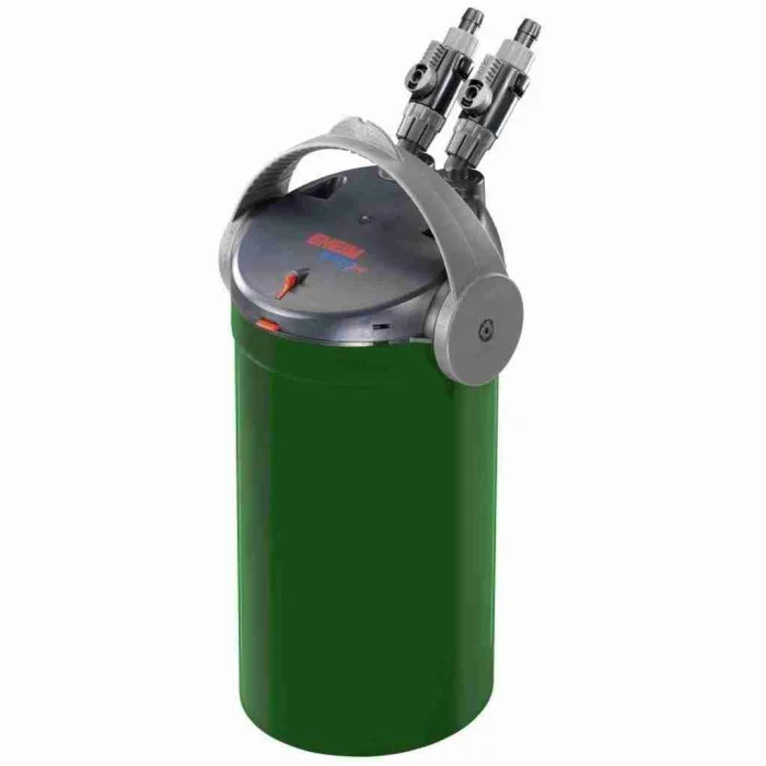 EHEIM Ecco pro 300 filter