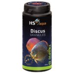 hs-aqua-discus-granules-400-ml