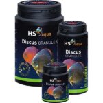 hs-aqua-discus-granules-400-ml1