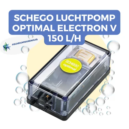 Akku Li-Ion 18 Volt M-CUBE W-CONNECT Set 3-tlg online kaufen | WÜRTH