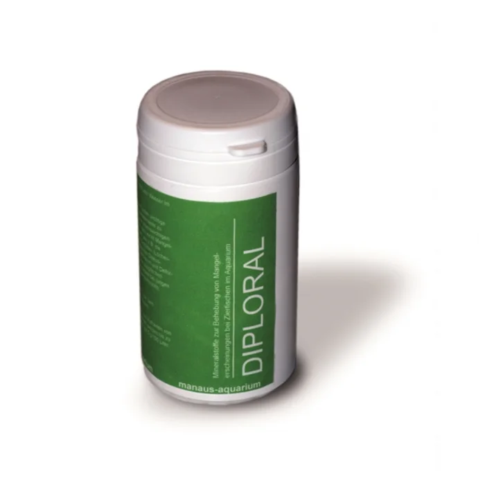 diploral 100g