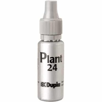 DUPLA PLANT 24 10 ML2