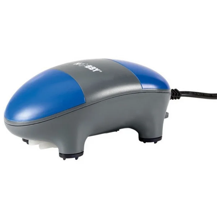 HOBBY BUBBLE AIR PUMP nobox