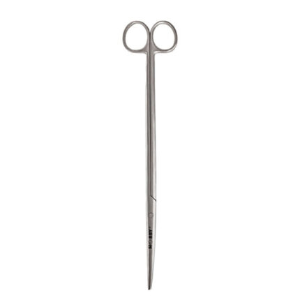 HOBBY PLANTENSCHAAR 30 CM