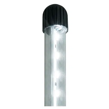 JUWEL NOVOLUX LED WHITE 80 VOOR AQUARIUM PRIMO 1101