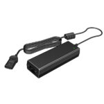 EHEIM POWERLED+ TRAFO 80W