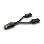 EHEIM POWERLED+ VERDELER 2-WEG